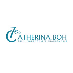 Catherina boh PNG