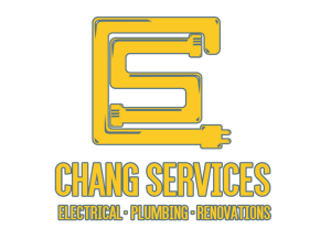 chang