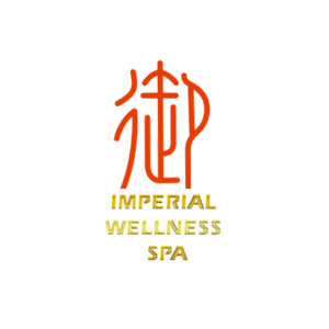 imperial