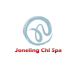 joneling