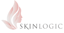 skin-logic